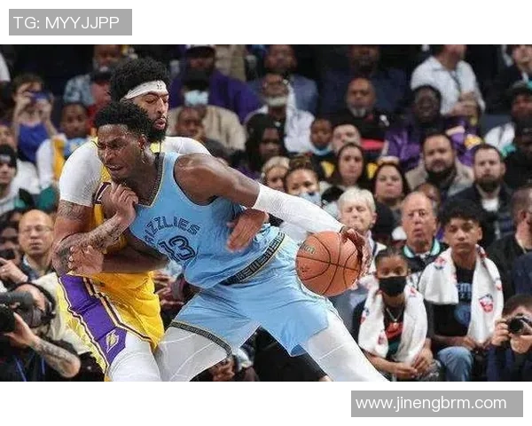 2021年1月4日湖人与灰熊精彩对决直播回顾与分析