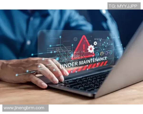 全面解析VS2012C11升级包的功能与安装步骤详解