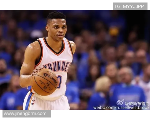 勇士与雷霆西部决赛第四场精彩视频回放全程回顾与分析