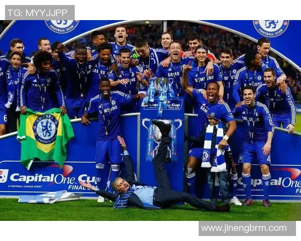 泰晤士:英格兰在2028年欧洲杯会有至少一场竞赛不在温布利踢