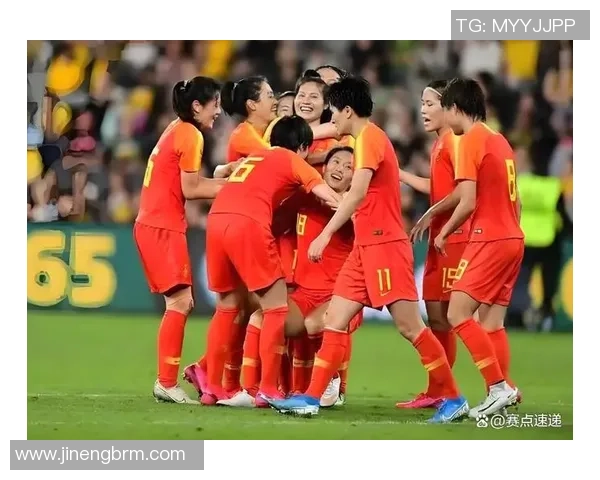 点球取胜,发明前史!湖北女足俯首前进十五运会决赛