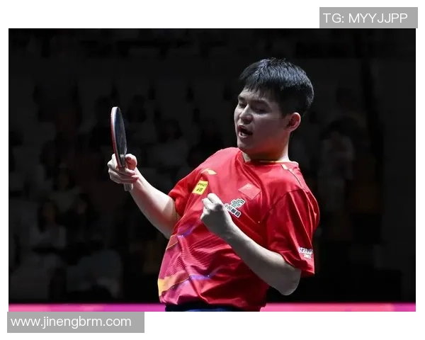 申裕斌回应带伤出战!林诗栋蒯曼解说丢局原因,直言半决赛欠好打